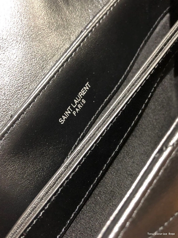 Tony Luxuries YSL TOY LOULOU 0811
